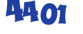 Сбербанк России