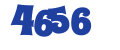 ООО 
