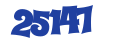 ПАО «ЛУКОЙЛ»