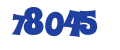 Сбербанк России