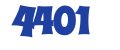 Сбербанк России