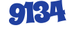 Страховая Группа 