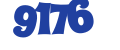ПАО «ЛУКОЙЛ»