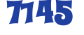 ПАО «ЛУКОЙЛ»