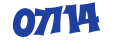 ООО 