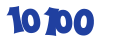 Сбербанк России