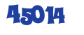 Сбербанк России