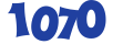 ООО 