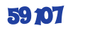 ООО 