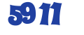 ПАО «ЛУКОЙЛ»