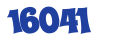 Сбербанк России