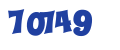 Сбербанк России