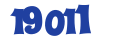ООО 
