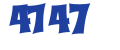 Сбербанк России