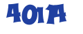 ООО 