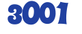 ООО 
