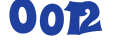 ОАО «Комитекс»