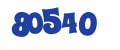Сбербанк России