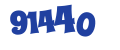 СГУ им. Питирима Сорокина