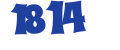 Управление ЖКХ Администрации МОГО 
