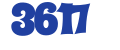 НОУ «Автошкола №1»