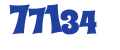 СГУ им. Питирима Сорокина