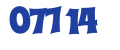 ГБУ РК 