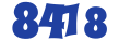 АО НСПК «Мир»