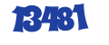 Сбербанк России