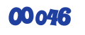 ООО 