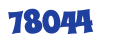 Сбербанк России