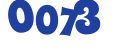 ООО 