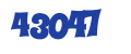 Сбербанк России