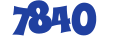 ПАО «ЛУКОЙЛ»