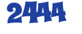 СГУ им. Питирима Сорокина
