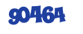 Страховая Группа 