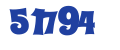 Министерство труда, занятости социальной защиты РК