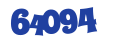 ООО 