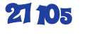 Сбербанк России