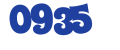 ПАО «ЛУКОЙЛ»