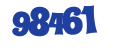 ОАО «Комитекс»