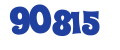 ПАО «ЛУКОЙЛ»