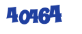 Управление ЖКХ Администрации МОГО 