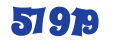 ПАО «ЛУКОЙЛ»