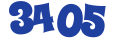 ОАО «Комитекс»