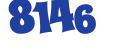 ПАО «ЛУКОЙЛ»