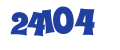 ООО 