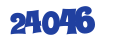 ОАО «Комитекс»