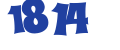 ООО 