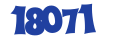 ОАО «Комитекс»
